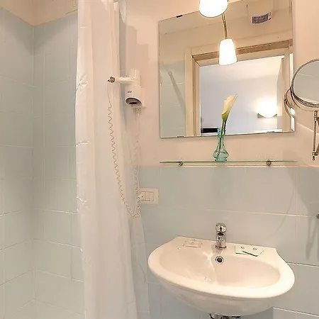Le Seggiole Bed & Breakfast *