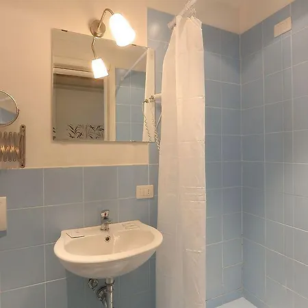 Le Seggiole Bed & Breakfast Firenze