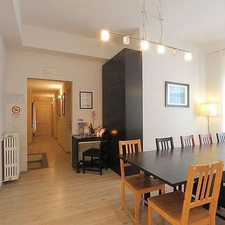 Bed & Breakfast Le Seggiole