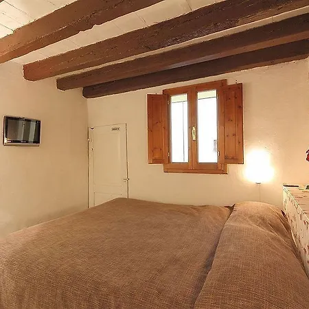 Bed & Breakfast Le Seggiole